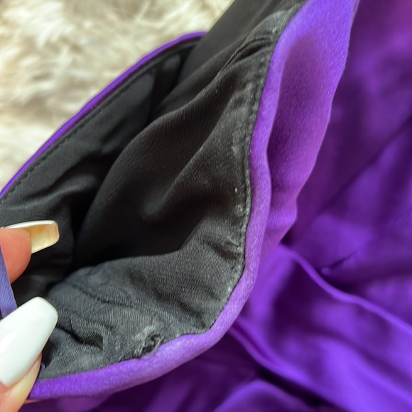 Philosophy Di Alberta Ferretti dress - Picture 4 of 7